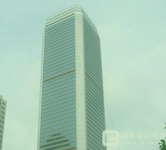 精品推薦 上海方華房地產經紀事務所——專業房地產經紀服務的不二之選