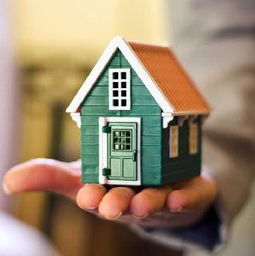 2017上半年柳州房地產(chǎn)經(jīng)紀(jì)機(jī)構(gòu)檢查結(jié)果通報(bào)，4家中介因違規(guī)被點(diǎn)名處理