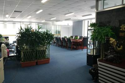 北京達邁房地產(chǎn)經(jīng)紀 專業(yè)咨詢，賦能京城置業(yè)與投資