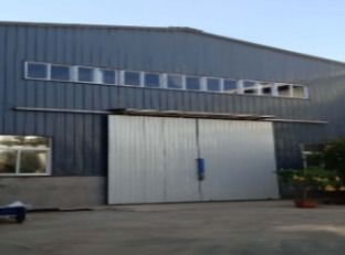 北京庫房與廠房租賃市場全攻略 從查詢到咨詢的一站式指南