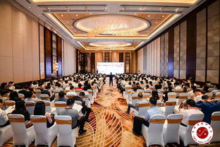 洞察市場，賦能決策 同策房產咨詢股份的房地產咨詢之路