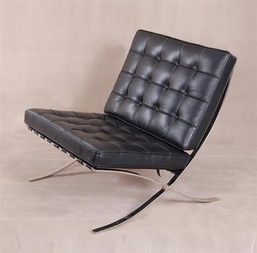 佛山家具制造業(yè)的領(lǐng)航者——佛山市南海區(qū)祺豐五金制品廠