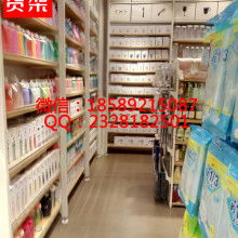 廣州市荔灣區(qū)恒豐泰不銹鋼制品廠 專業(yè)制造高品質(zhì)服裝貨架與金屬家具