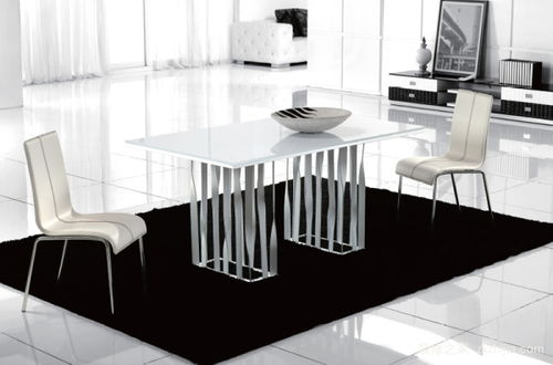 金屬家具的優(yōu)缺點(diǎn)、選購指南與木質(zhì)家具制造的對(duì)比