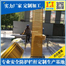 東陽金孔雀仿古門窗與木工藝品廠 傳統(tǒng)工藝與現(xiàn)代金屬家具制造的完美融合