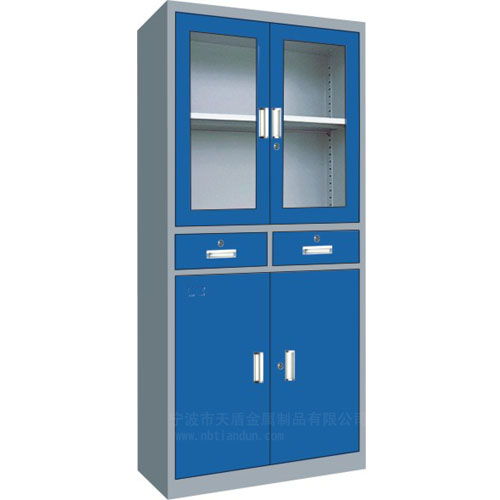 金屬家具制造的藝術(shù)與現(xiàn)代應(yīng)用