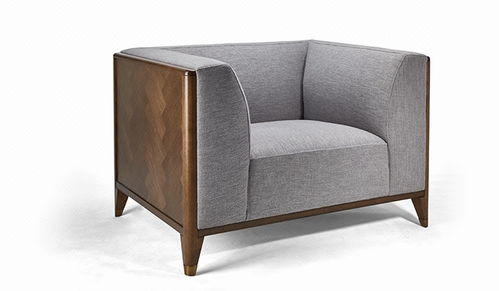 北京專業(yè)攝影服務(wù) 工業(yè)產(chǎn)品廠房、機(jī)床家具、建材樣板間及金屬家具制造場景拍攝