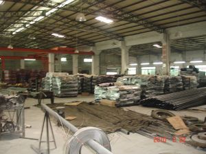 木質家具制造 傳統工藝與現代創新的融合