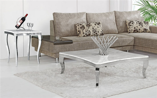 細(xì)數(shù)金屬家具的幾大優(yōu)缺點(diǎn)與制造要義