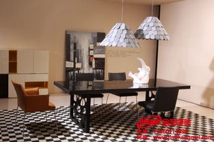 北京金屬家具制造優(yōu)勢——兼論金利恒家具廠的木質家具制造