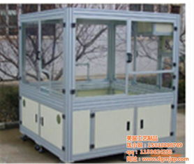 酒吧金屬家具之美居工藝 融合個性風(fēng)采與現(xiàn)代制造藝術(shù)