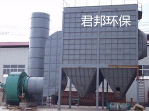 石家莊優(yōu)質(zhì)家具廠推薦 96袋單機布袋除塵器在金屬家具制造中的關(guān)鍵作用