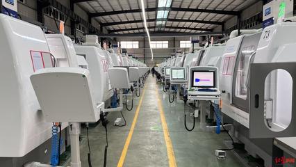 稅電指數(shù)連續(xù)高位運行，前三季度成都木質(zhì)家具制造企業(yè)產(chǎn)銷兩旺